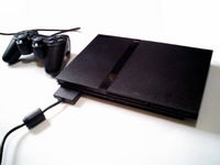 200px-Ps2_scph70000.jpg